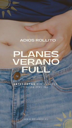 Adiós grasa: El Plan Médico-Científico Integral para tu transformación total.