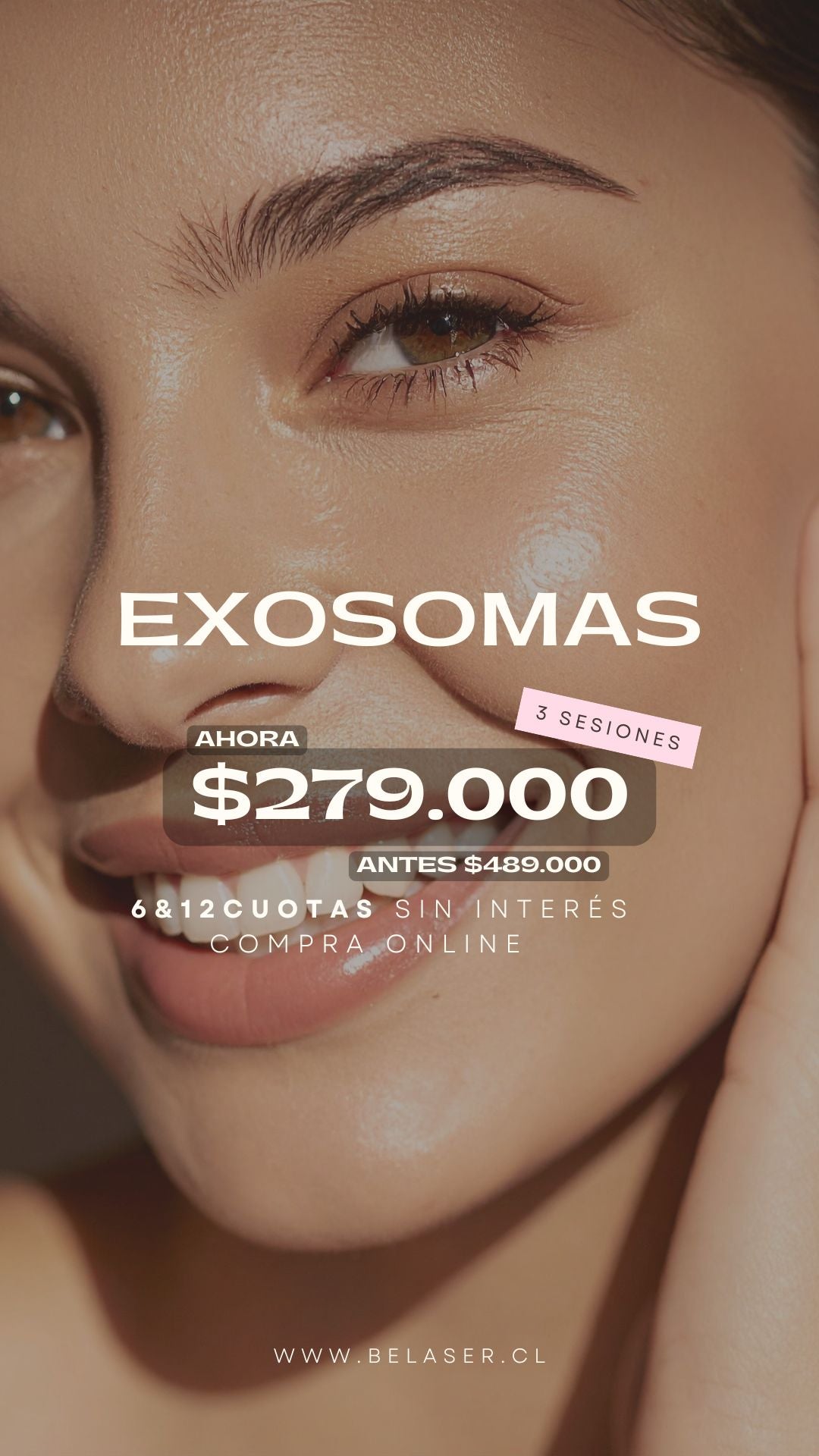 Exosomas