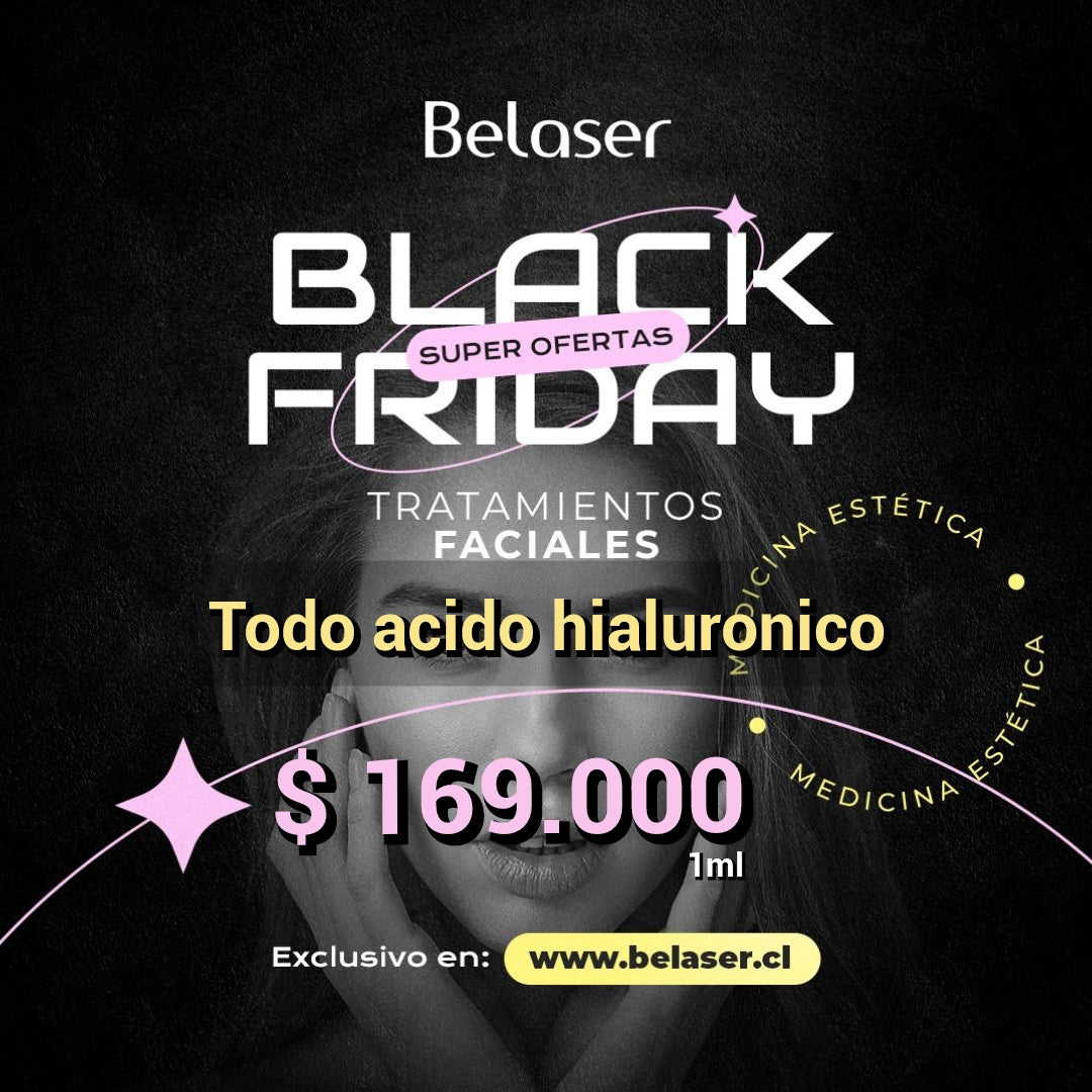 Rellenos dérmicos Volumen y rejuvenecimineto