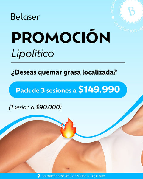 Masajes Post Liposuccion Lima Abdominoplastia Masaje Linfatico