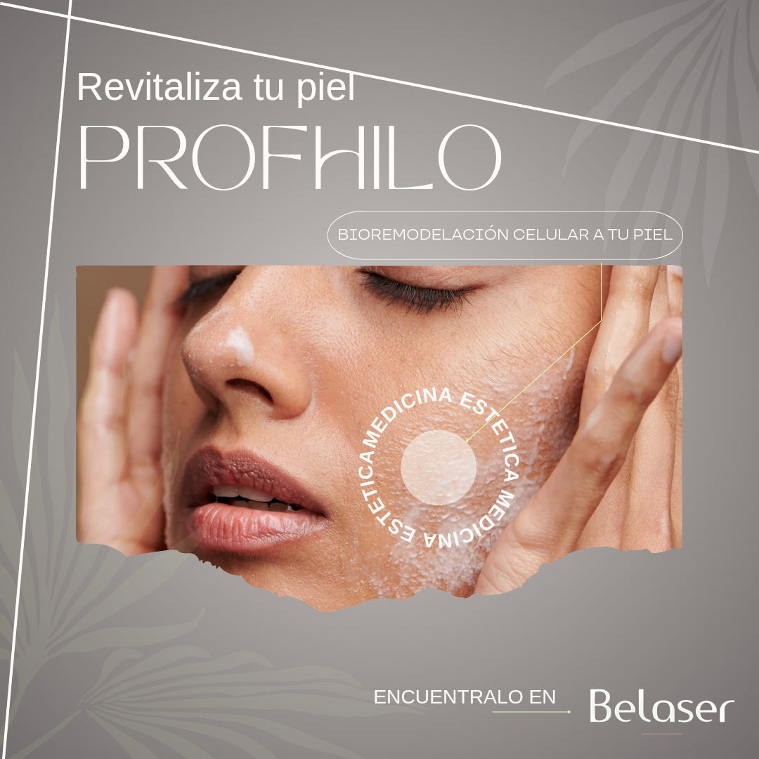 Profhilo