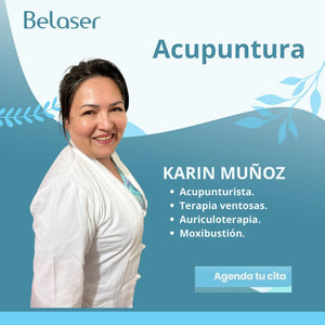 Acupuntura
