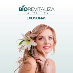Exosomas