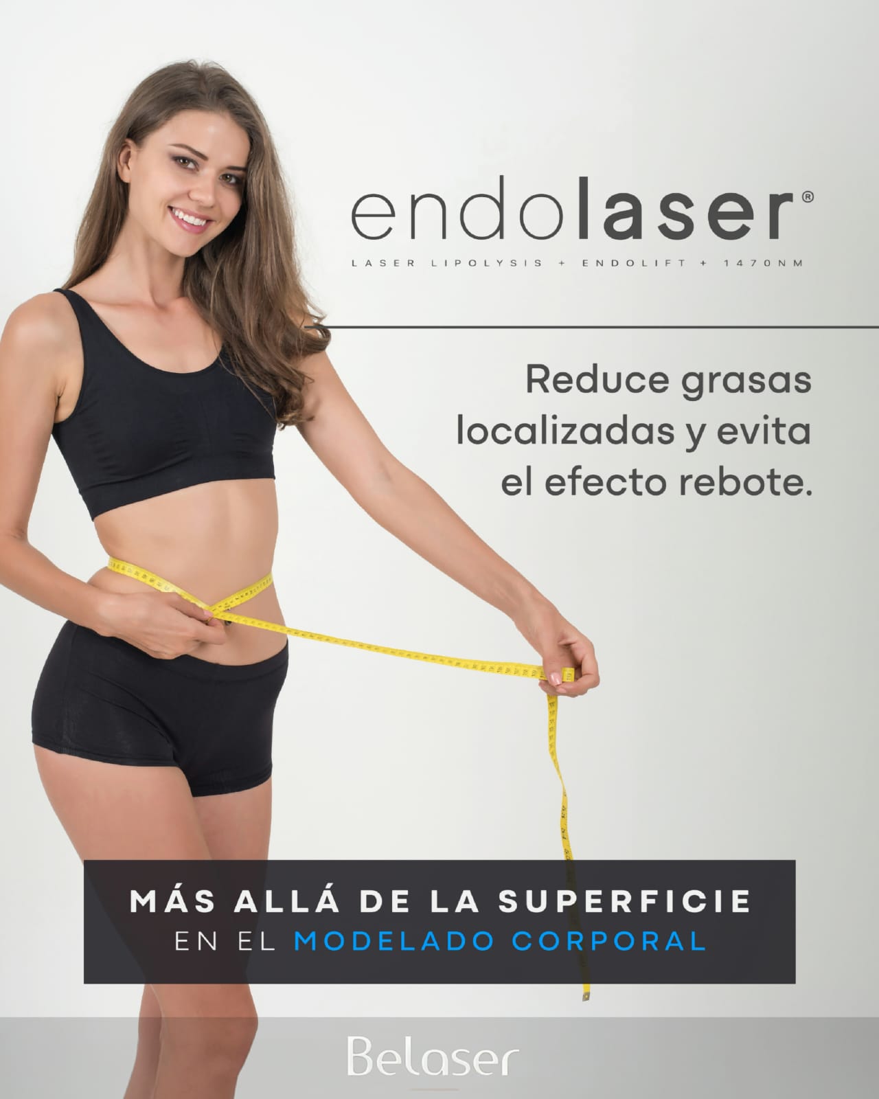 Endolaser